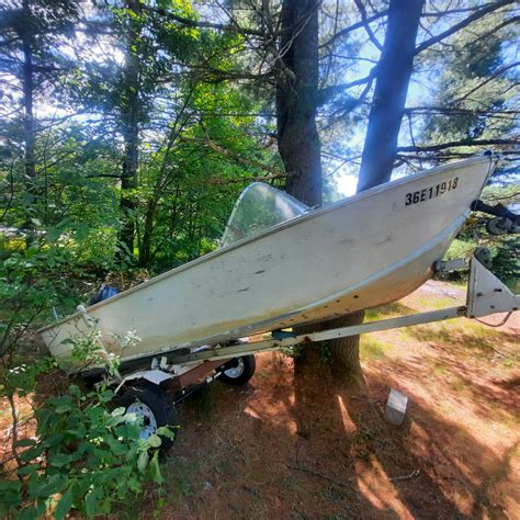 Vancouver, Greater Vancouver. . Kijiji ontario boats for sale